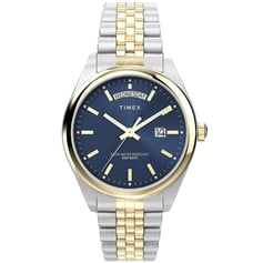 Мужские часы Timex LEGACY Tx2w42600