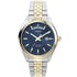 Мужские часы Timex LEGACY Tx2w42600