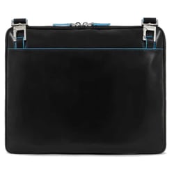 Папка-портфоліо Piquadro BLUE SQUARE (B2) Black PB6264B2_N