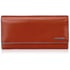 Портмоне Piquadro BLUE SQUARE (B2) Orange PD3411B2_AR