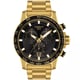 Мужские часы Tissot SUPERSPORT Chrono T125.617.33.051.01