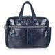 Сумка для ноутбука 15″ Piquadro BLUE SQUARE (B2) Navy Blue CA2765B2_BLU2