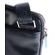 Сумка Piquadro BLUE SQUARE (B2) Navy Blue CA1816B2_BLU2