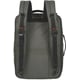 Дорожній рюкзак-сумка Travelite CROSSLITE 5.0/Dark Olive TL092904-86
