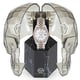Жіночий годинник Philipp Plein DATE SUPERLATIVE Ppwyaa0223
