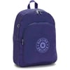 Рюкзак для ноутбука 15″ Kipling CURTIS L Galaxy Blue C (PL5)