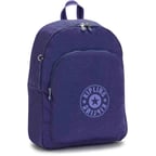 Рюкзак для ноутбука 15″ Kipling CURTIS L Galaxy Blue C (PL5)