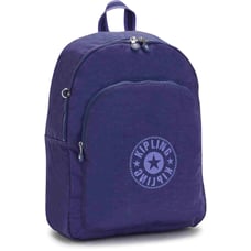 Рюкзак для ноутбука 15″ Kipling CURTIS L Galaxy Blue C (PL5)