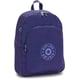 Рюкзак для ноутбука 15″ Kipling CURTIS L Galaxy Blue C (PL5)