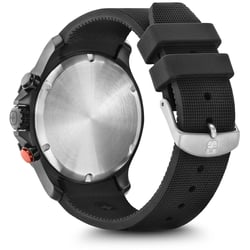 Чоловічий годинник Wenger SEAFORCE Chrono W01.0643.120