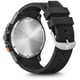 Мужские часы Wenger SEAFORCE Chrono W01.0643.120