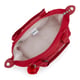 Сумка Kipling ART MINI Ruby Red (1NW)