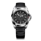 Чоловічий годинник Victorinox Swiss Army I.N.O.X. 242028