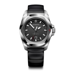Чоловічий годинник Victorinox Swiss Army I.N.O.X. 242028