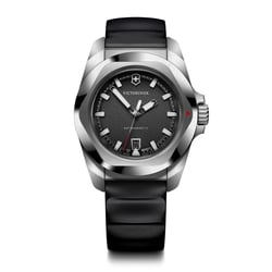 Чоловічий годинник Victorinox Swiss Army I.N.O.X. 242028