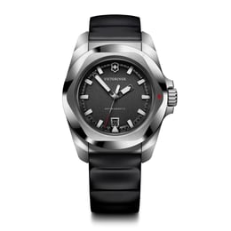 Чоловічий годинник Victorinox Swiss Army I.N.O.X. 242028