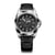 Чоловічий годинник Victorinox Swiss Army I.N.O.X. 242028