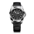 Мужские часы Victorinox Swiss Army I.N.O.X. 242028