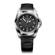 Годинник 41 мм Victorinox Swiss Army I.N.O.X. 242028