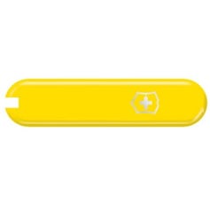 Накладка лицьова 58 мм Victorinox C.6208.3