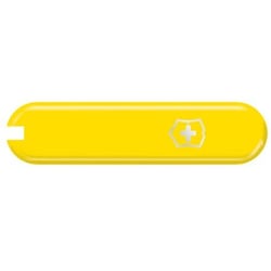 Накладка лицьова 58 мм Victorinox C.6208.3