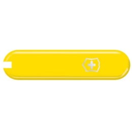 Накладка лицьова 58 мм Victorinox C.6208.3
