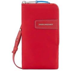Чохол для смартфона Piquadro RYAN (RY) Red AC5713RY_R