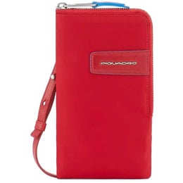 Чохол для смартфона Piquadro RYAN (RY) Red AC5713RY_R