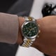 Чоловічий годинник Timex MARLIN Chrono Tx2w60000