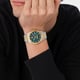 Чоловічий годинник Philipp Plein DATE SUPERLATIVE GENT Ppwmfa0325