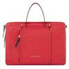 Сумка для ноутбука 15.6″ Piquadro CIRCLE (W92) Cardinal Red CA4021W92_R3