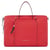 Сумка для ноутбука 15.6″ Piquadro CIRCLE (W92) Cardinal Red CA4021W92_R3