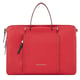 Сумка для ноутбука 15.6″ Piquadro CIRCLE (W92) Cardinal Red CA4021W92_R3