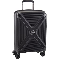 Валіза Titan PARADOXX/Black Uni Ti833406-02 (Маленька)