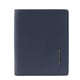 Портмоне Piquadro MODUS RESTYLING (MOS) Blue PU5962MOSR_BLU