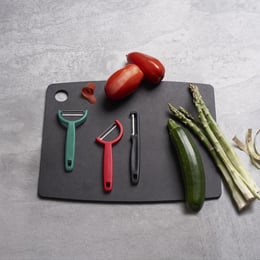 Овочечистка Victorinox Rho 6.0950.4