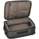 Дорожній рюкзак-сумка Travelite CROSSLITE 5.0/Dark Olive TL092904-86