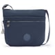 Сумка Kipling ARTO Rich Blue (M30)
