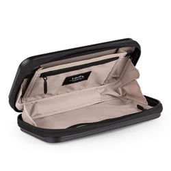 Тревелер Lojel TRAVEL ACCESSORIES /Black Lj-TA1-09113
