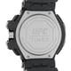 Годинник 53 мм Timex UFC Combat Tx5m51900