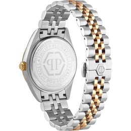Чоловічий годинник Philipp Plein DATE SUPERLATIVE GENT Ppwmfa0825