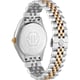 Чоловічий годинник Philipp Plein DATE SUPERLATIVE GENT Ppwmfa0825