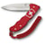 Швейцарський складаний ніж 136 мм Victorinox EVOKE 0.9415.D20