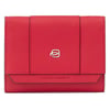 Портмоне Piquadro CIRCLE (W92) Cardinal Red PD5216W92R_R3