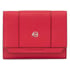 Портмоне Piquadro CIRCLE (W92) Cardinal Red PD5216W92R_R3