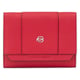 Портмоне Piquadro CIRCLE (W92) Cardinal Red PD5216W92R_R3