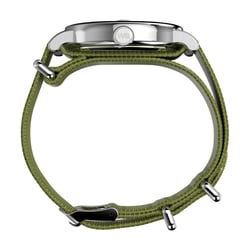 Чоловічий годинник Timex WEEKENDER Tx2w86000
