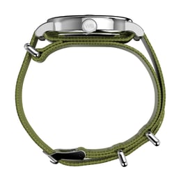 Чоловічий годинник Timex WEEKENDER Tx2w86000
