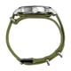 Чоловічий годинник Timex WEEKENDER Tx2w86000