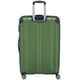 Валіза Travelite CITY/Green TL073049-80 (Велика)